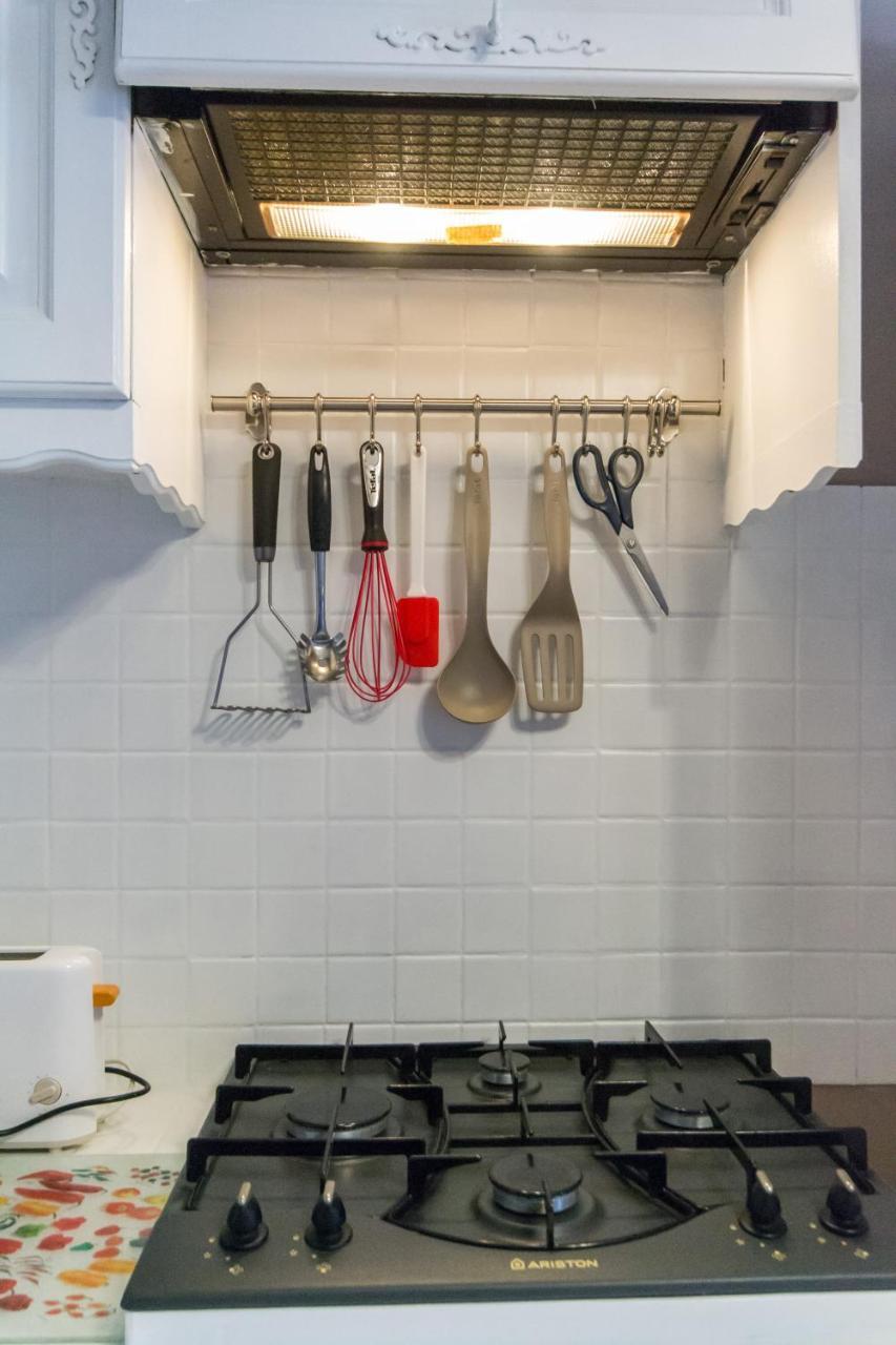 Spot'In - Dijon Milsand Apartment Bagian luar foto