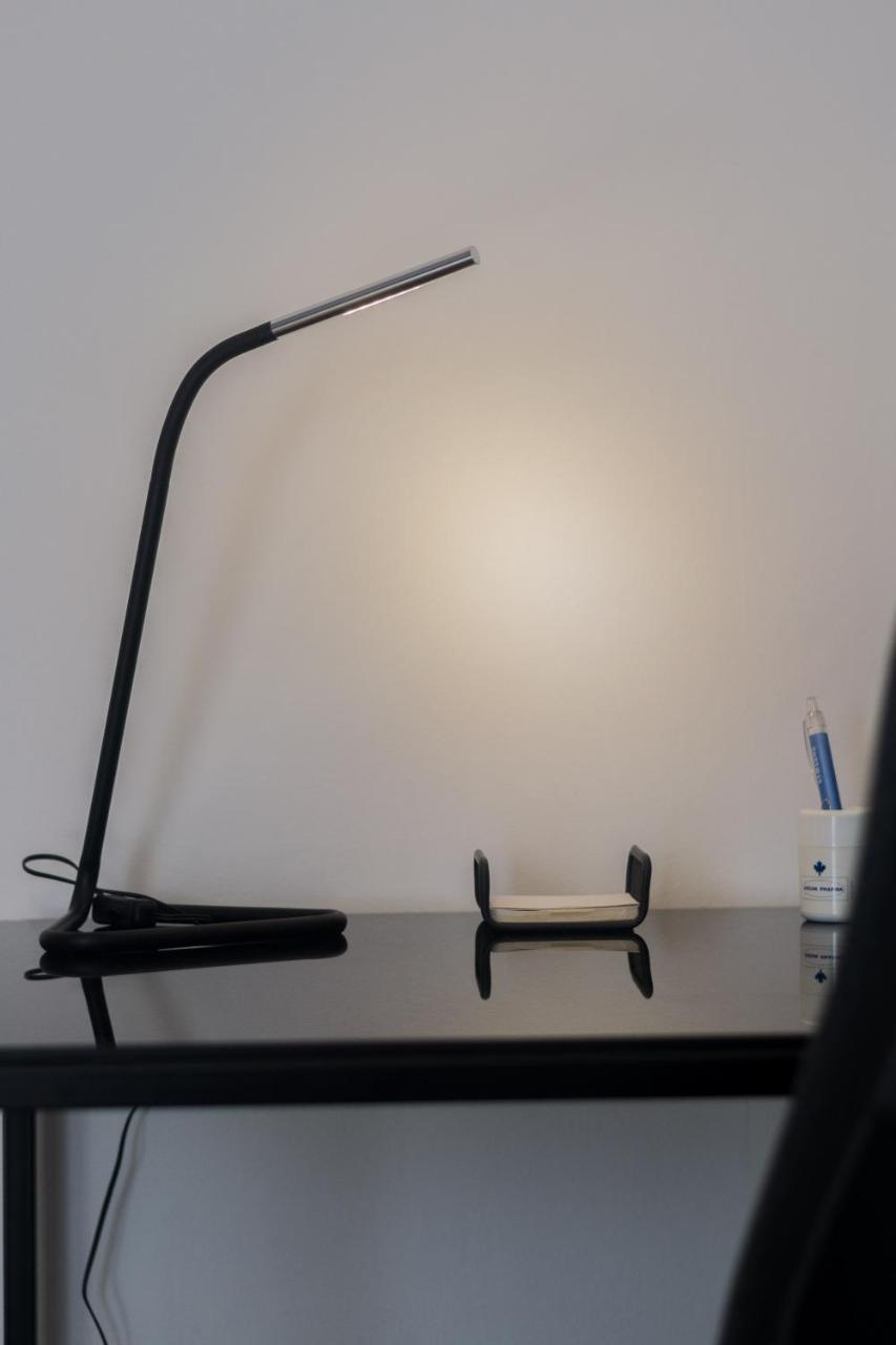 Spot'In - Dijon Milsand Apartment Bagian luar foto